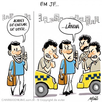 mario.jpg (360×360)