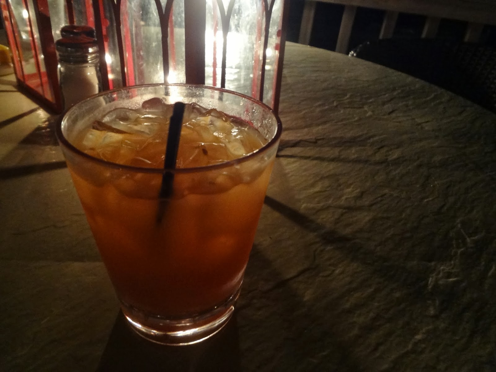 Adventures of a Storyteller Beaufort, N.C. Day 2