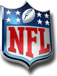 2015 NFL Game Recaps, Joints & Rants