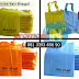 Vendor Tas Parcel Banda Aceh