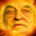 Soros, le destructeur des peuples, bascule sur l'or