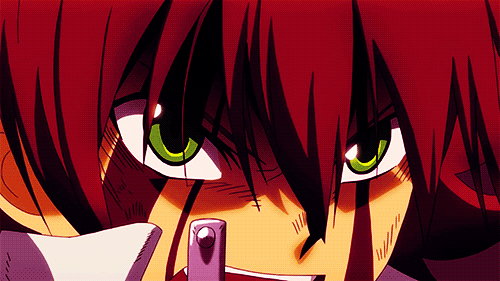 [Reseña Anime] Akame ga Kill! Morir es la próxima salida - Neoverso