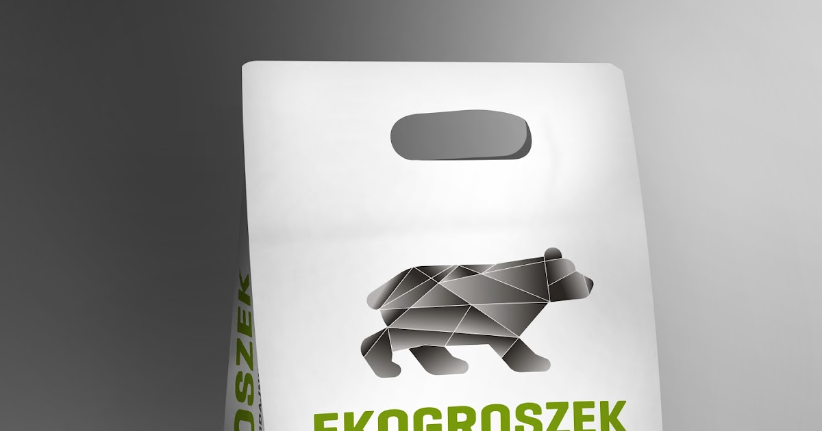 Coal Package Series on Packaging of the World - Creative Package Design