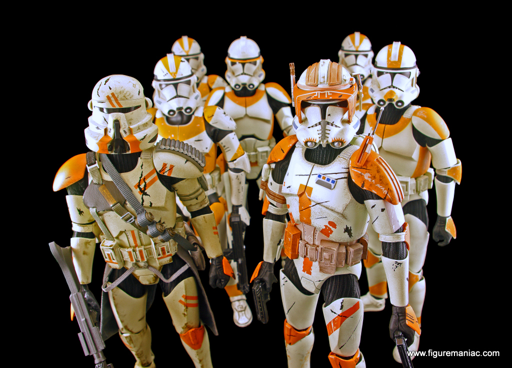 Клон 78. Клоны коммандос 501. Star Wars Republic Commando Clone. Клон коммандос Дельта 36. Star Wars Republic Trooper.