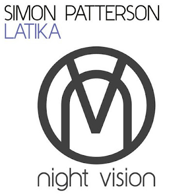 00-simon_patterson-latika-web-2011.jpg