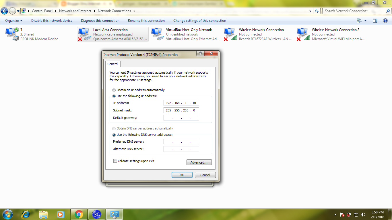 Rtl8723ae wireless lan драйвер. 11d в настройках адаптера что это. Rtl8723ae драйвера. Realtek rtl8723b wireless lan 802. Rtl8723ae wireless lan драйвер.