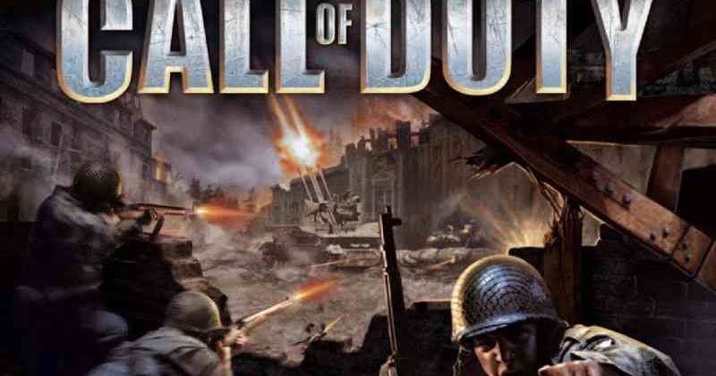 Game call of duty black ops Game call of duty black ops