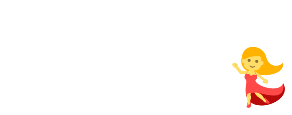 BMI Calculator for Women 
