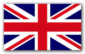 Union Jack