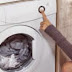 Ποιες αρρώστιες μεταδίδει ο κάδος του πλυντηρίου;