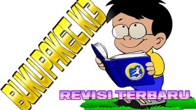 Unduh Buku K13 (Seni Budaya) Revisi (Terbaru) Kelas VII, VIII dan IX SMP