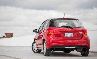 toyota yaris hybrid 2016 automatic,price and review toyota yaris hybrid 2016 automatic,price and review