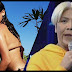 Vice Ganda's Remark Over Pia Wurtzbach Hot Photo Made Netizens Burst Into Laughter.
