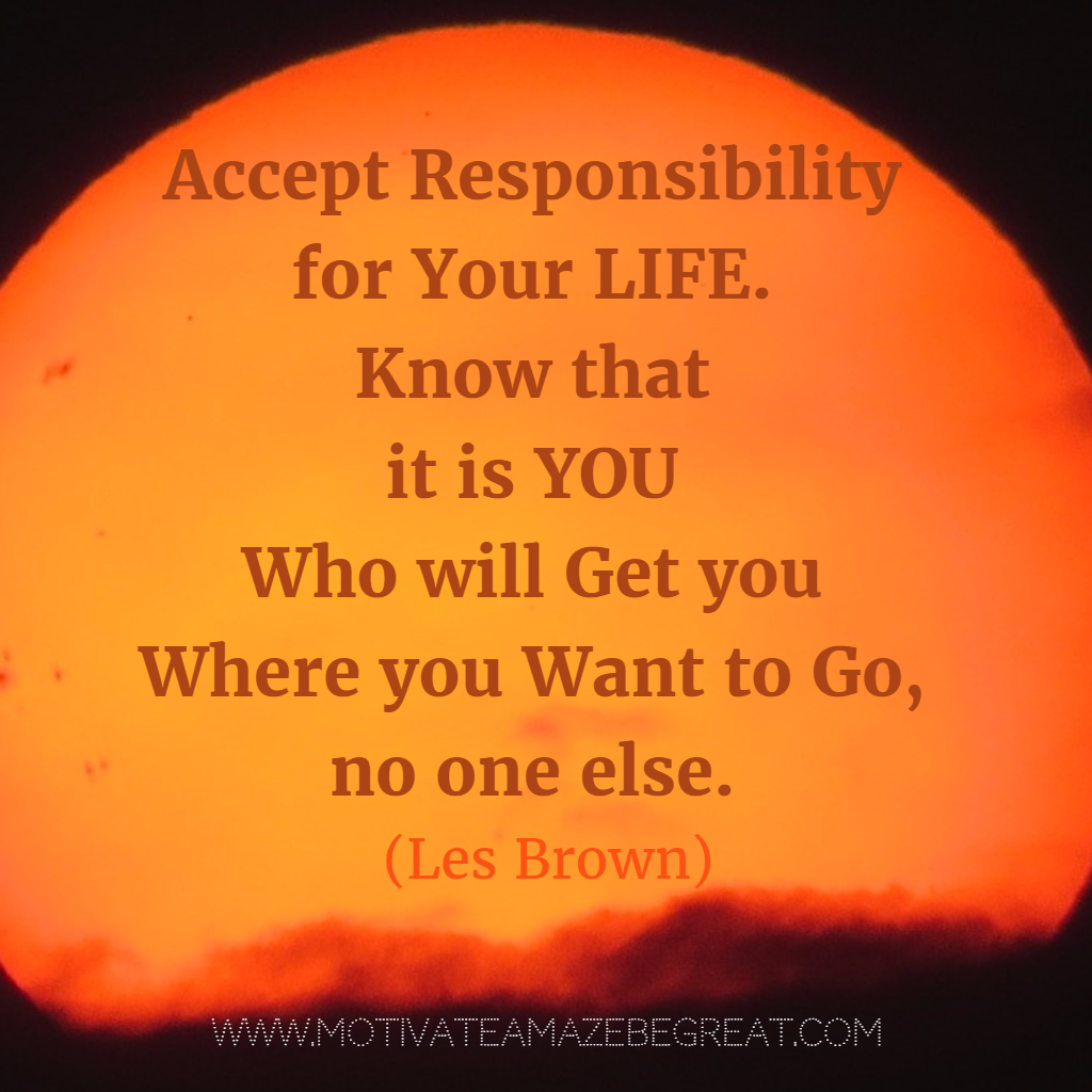 Bolcom Life Changing Quotes Thoughts Volume 198 Ebook Dr Circle Of Life Quotes Sayings Circle Of Life Picture Quotes