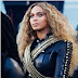 Beyonce Blasted After Chloe And Halle Performed At The Superbowl