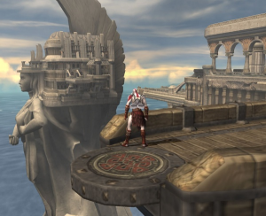 download game ppsspp god of war 2 ukuran kecil download game ppsspp god of war 2 ukuran kecil