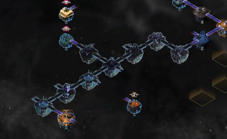poe map fragments poe map fragments