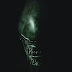 Première affiche teaser US pour Alien : Covenant de Ridley Scott