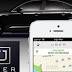Masalah Angkutan Online Grab dan Uber, Pemerintah Harus Lebih Tegas