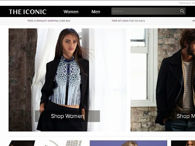 オーストラリア 通販 ファッション 707071-オーストラリア 通販 ファッション