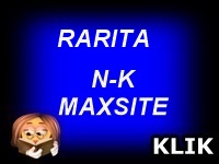 RARITA - N - K - MAXSITE