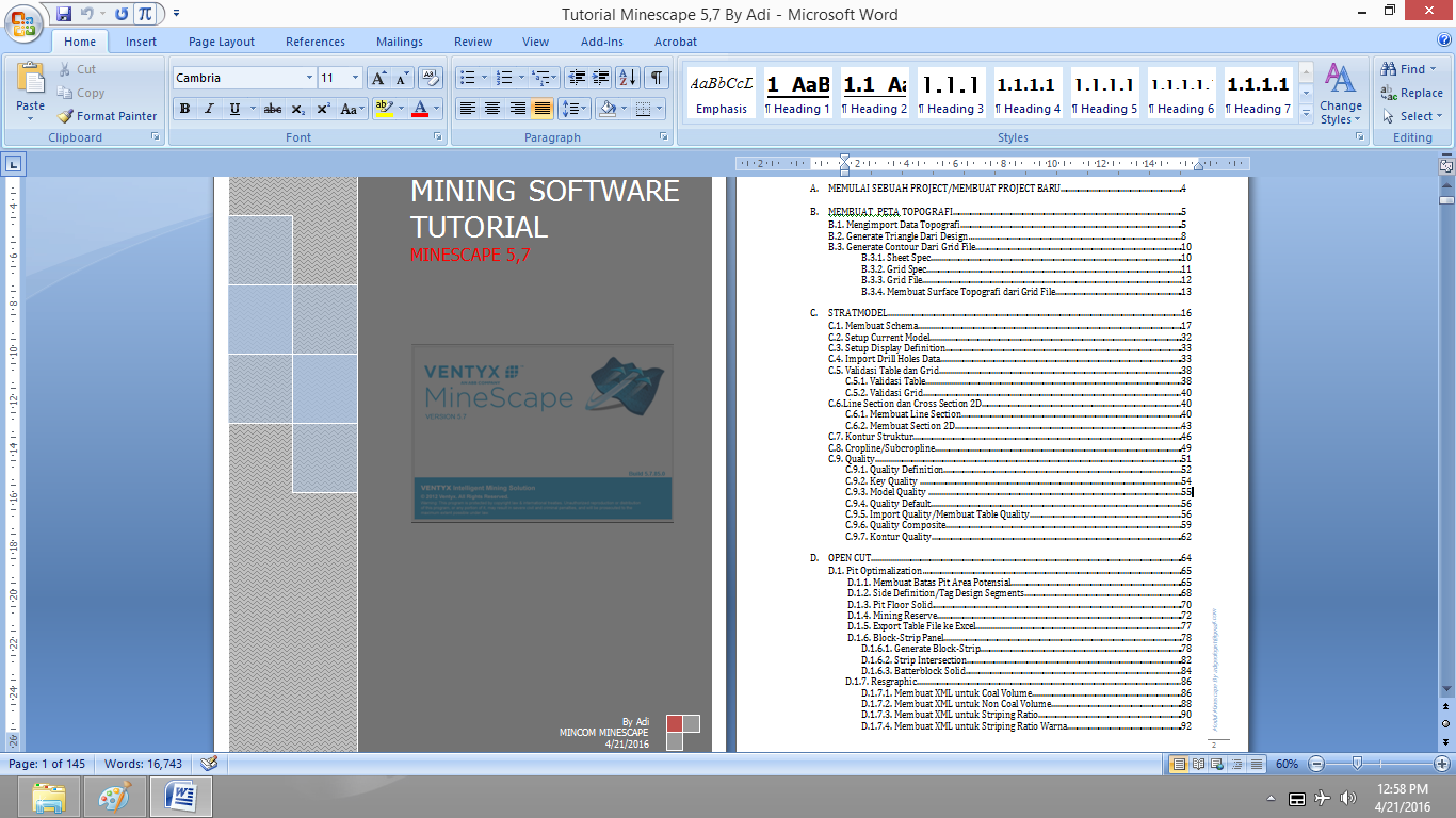 download software minescape gratis download software minescape gratis
