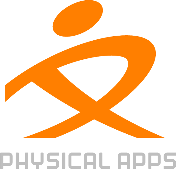 Physical Apps