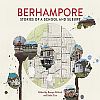 The Berhampore book