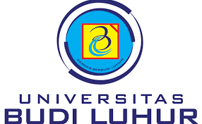 Pendaftaran Mahasiswa Baru Universitas Budi Luhur Jakarta