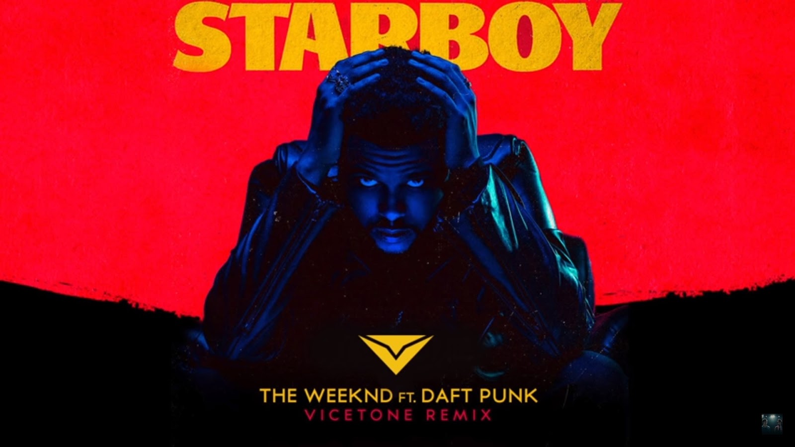 Star boy the weekend. Star boy the Weeknd. Starboy the Weeknd обложка. The weekend Daft Punk Starboy. Daft Punk the Weeknd.
