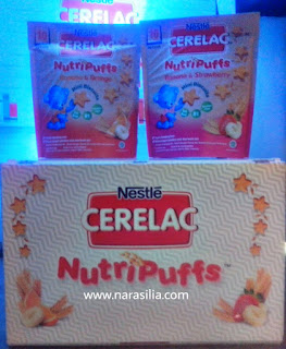 http://www.narasilia.com/2017/05/7-keunggulan-snack-sehat-cerelac.html