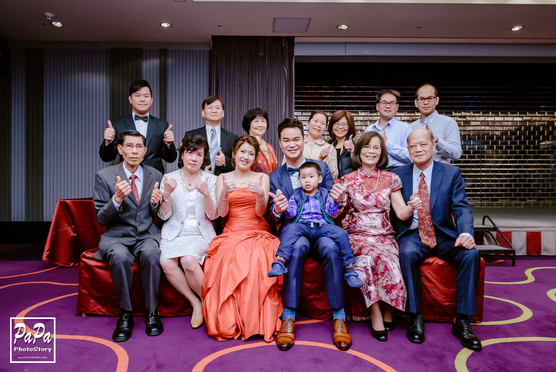 維多麗亞婚攝/證婚午宴/維多麗亞酒店/Jacky+Sharon 婚攝,桃園婚攝,婚攝推薦,就是愛趴趴照,婚攝趴趴,自助婚紗,類婚紗,維多麗亞酒店,維多麗亞婚攝,維多麗亞證婚,PAPA-PHOTO