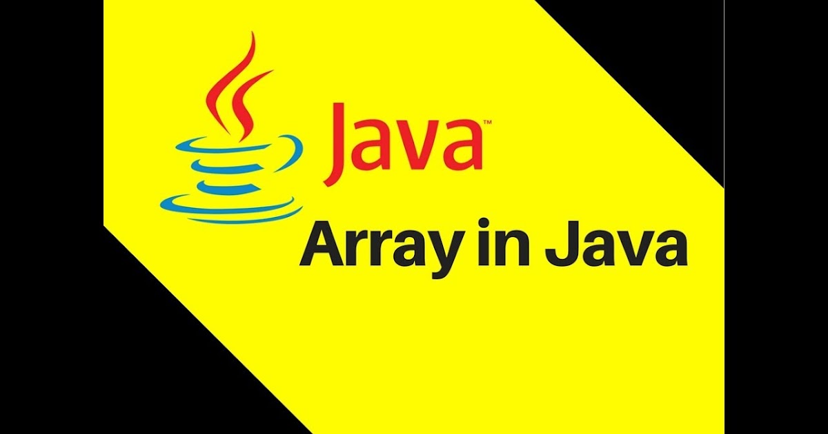 Program Menghitung Jumlah Nilai Array 2 Dimensi Java