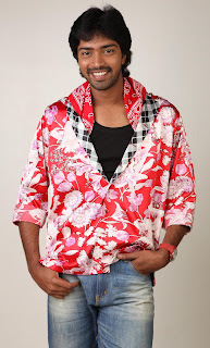 Madata Kaajaa Movie Stills