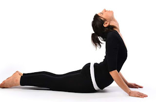 bhujangasana-cobra-pose-yoga/