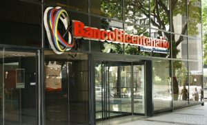Banca en Línea del Banco Bicentenario del Pueblo estará suspendida temporalmente Banca en Línea del Banco Bicentenario del Pueblo estará suspendida temporalmente