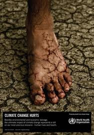 ÎÎ»Î¹Î¼Î±ÏÎ¹ÎºÎ® Î±Î»Î»Î±Î³Î®