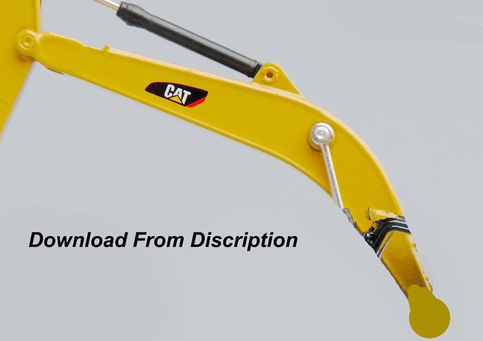 engineering-projects-how-to-make-a-remote-control-hydraulic-excavator