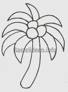 MALVORLAGEN ACRYLBILDER