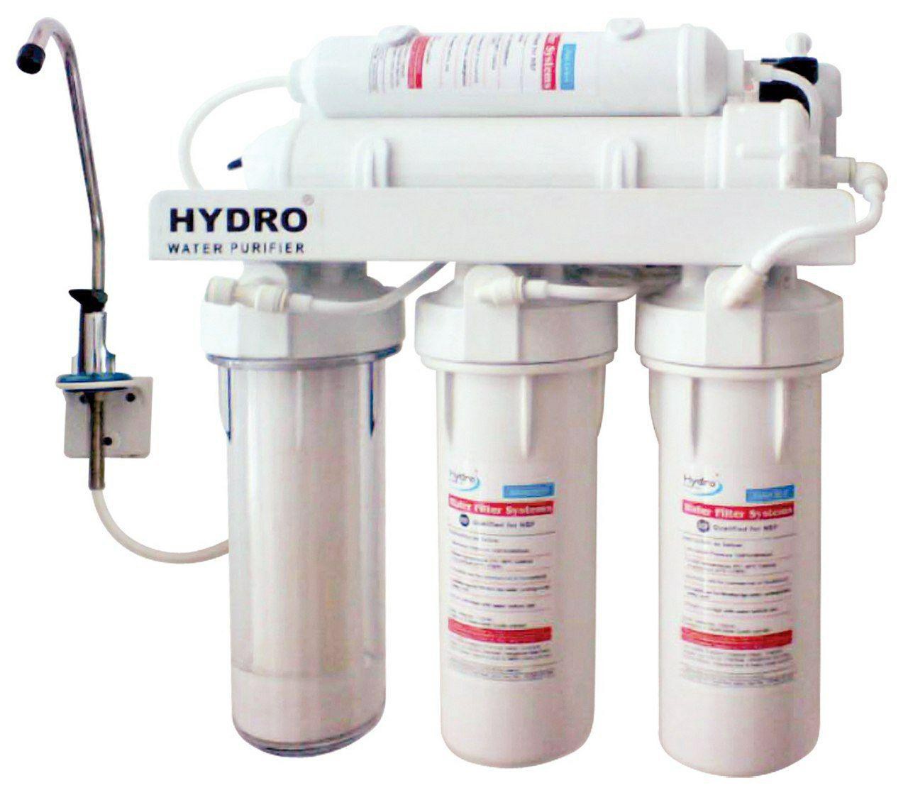 Mesin Filter Penjernih Dan Penyaring Air Cocok Untuk Usaha Air Minum