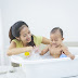 Ini Dia 5 Langkah Mudah Memilah Sabun Bayi yang Aman untuk Cegah Masalah Iritasi Kulit