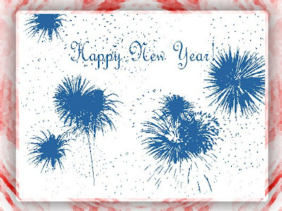 Download Free 2017 greetings cards images for whatsapp and printing