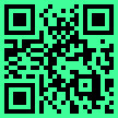 QR - код блогу