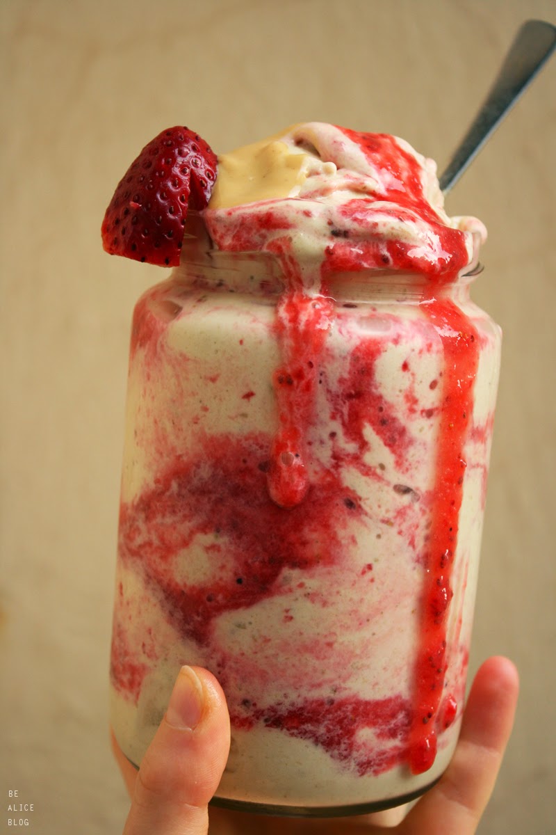 visualize it peanut butter jelly visualize it peanut butter jelly