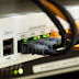 6 Tips to choose best cabling specialists for your needs
