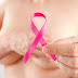 Outubro Rosa: biópsia não é sinônimo de câncer de mama, alerta especialista