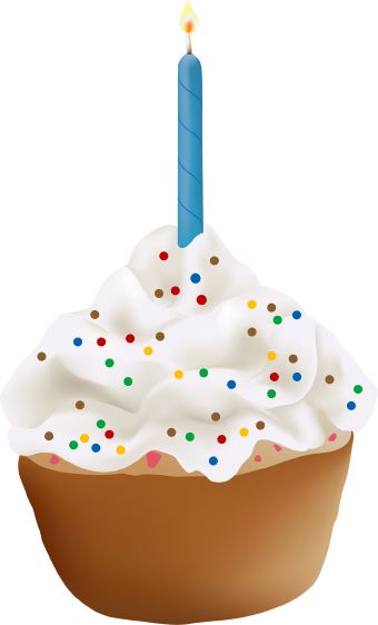 Happy Birthdaycake Gifs Tenor