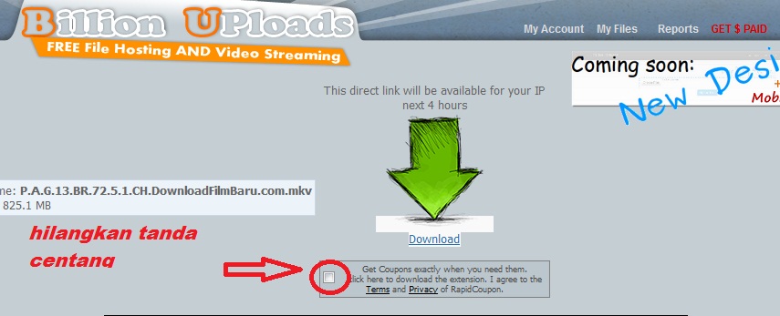 Pricing page for app. Поделиться в ios. Приложение simple ios. Level ui psd. Path share приложение.