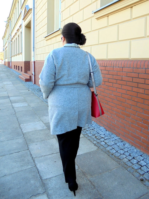 monlut29.JPG