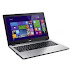 Acer Aspire V3-574T Windows 10 64bit Drivers